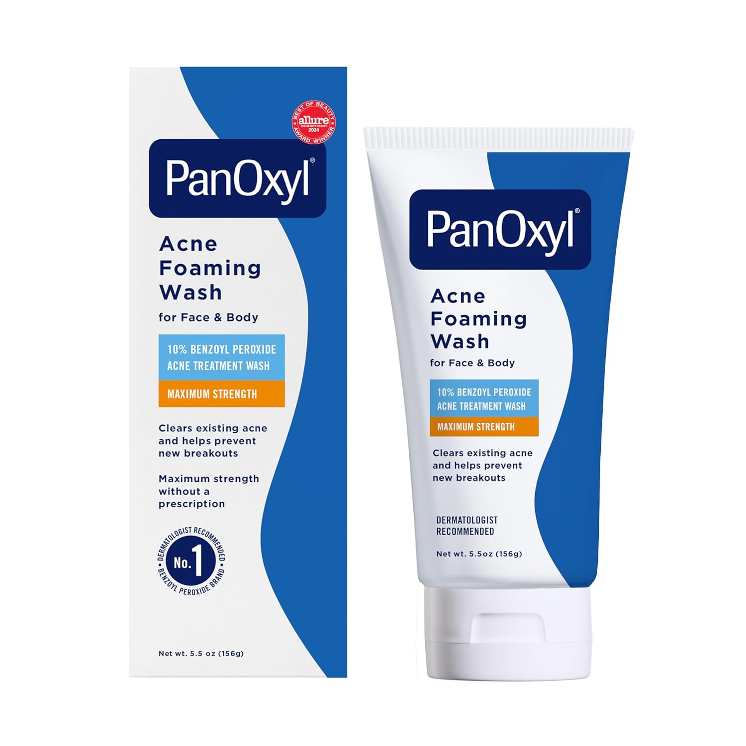 benzoyl peroxide vs salicylic acid for acne