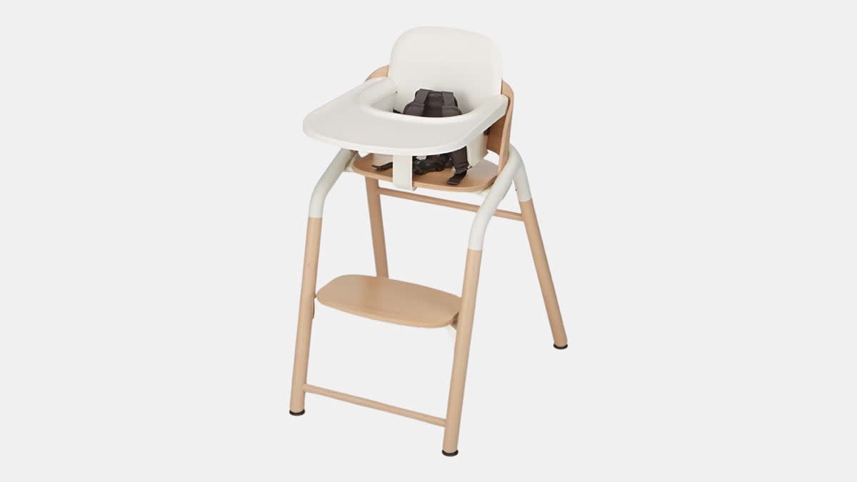 bugaboo giraffe recall