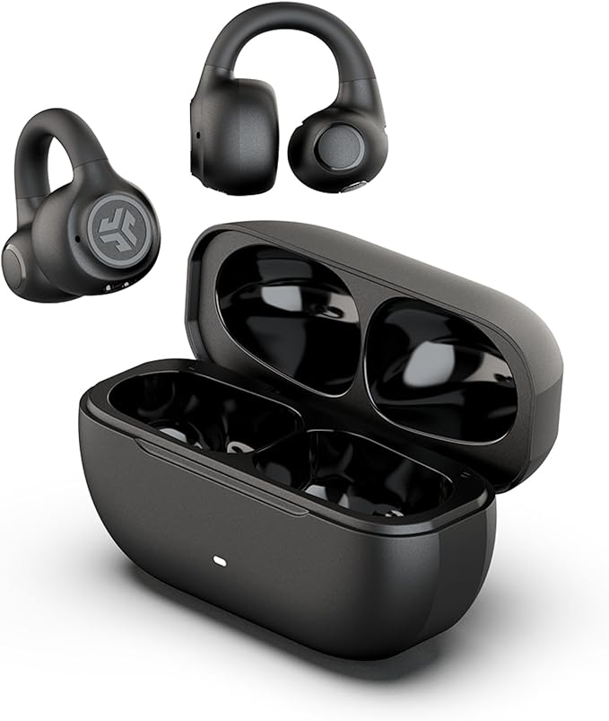 Lab Flex Wireless Open Earbudsshop_this_look_AVdw3f