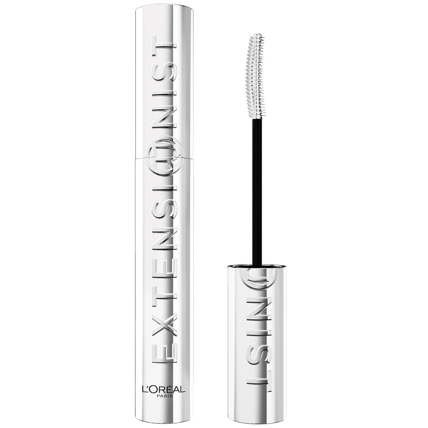 L'Oréal Paris Telescopic Extensionist Mascara