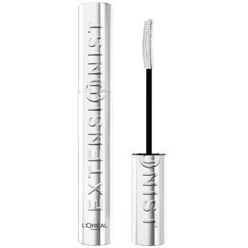 L'Oréal Paris Telescopic Extensionist Mascara