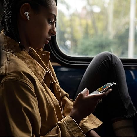 apple card airpods pro promotion