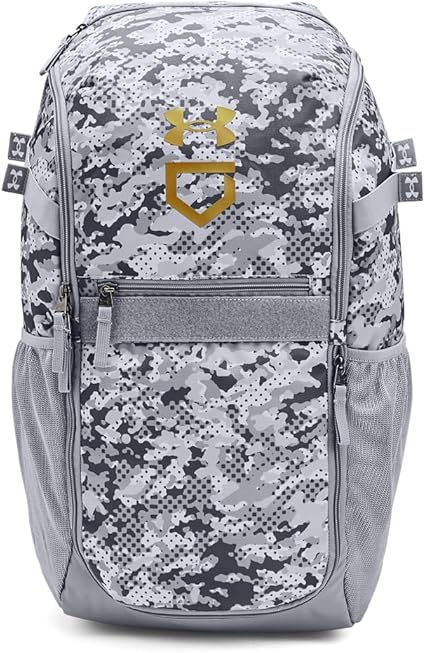 School bag trends 2026