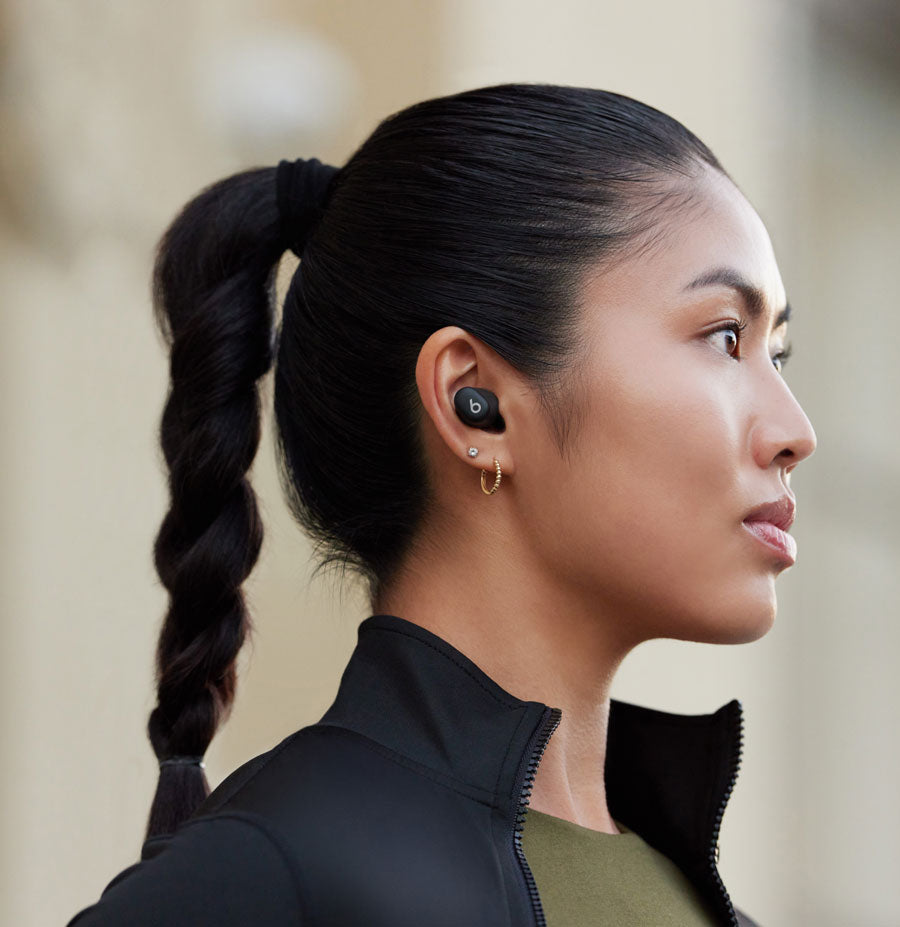 Wireless earbuds battery life comparison