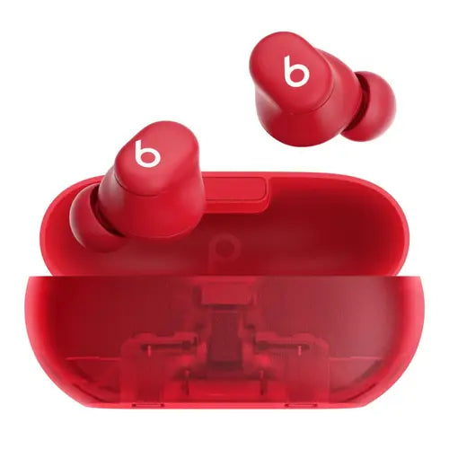 beats solo buds true wireless earbuds 