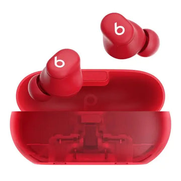 beats solo buds true wireless earbuds 