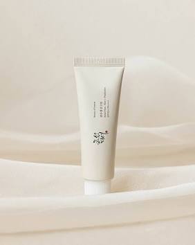 Beauty of Joseon Sunscreen