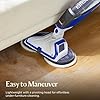 dyson washg1 wet floor cleaner