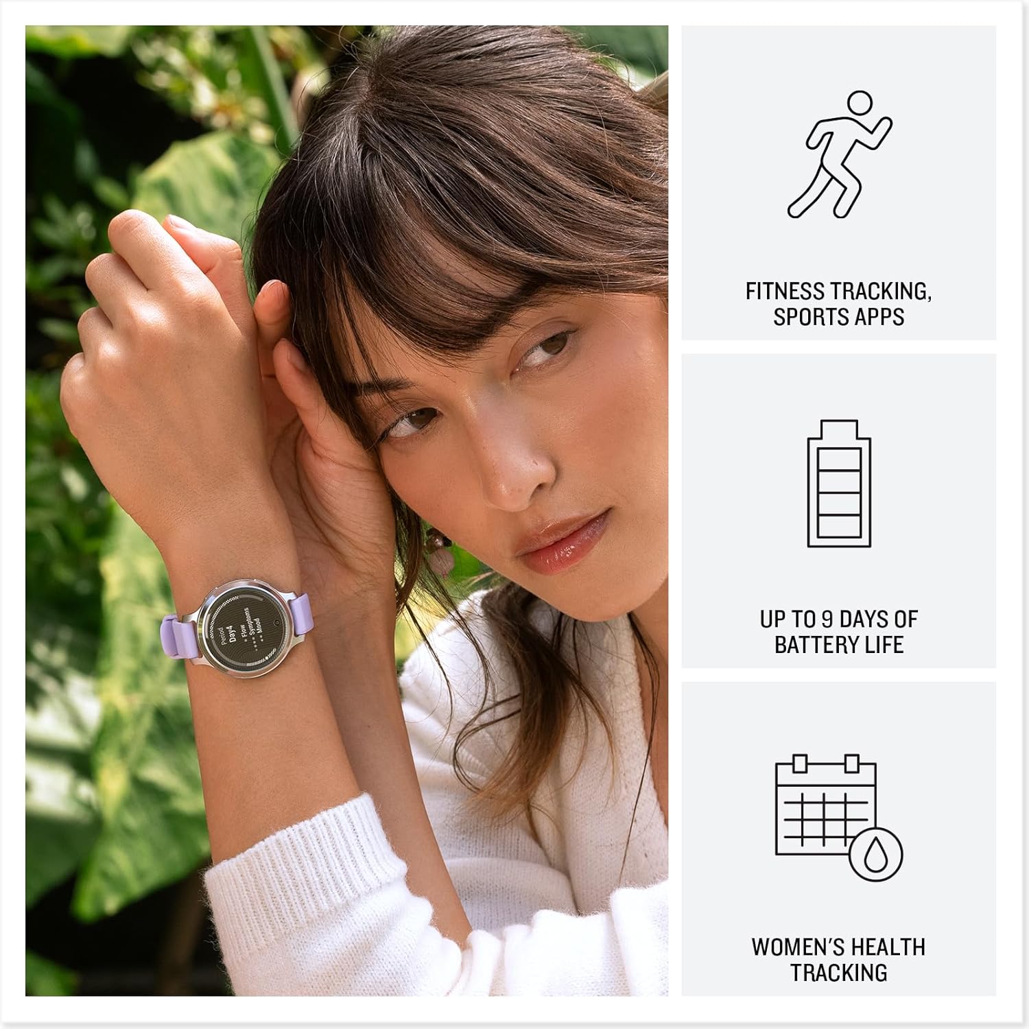 casio men's watch