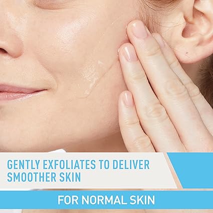 cetaphil gentle cleansing bar