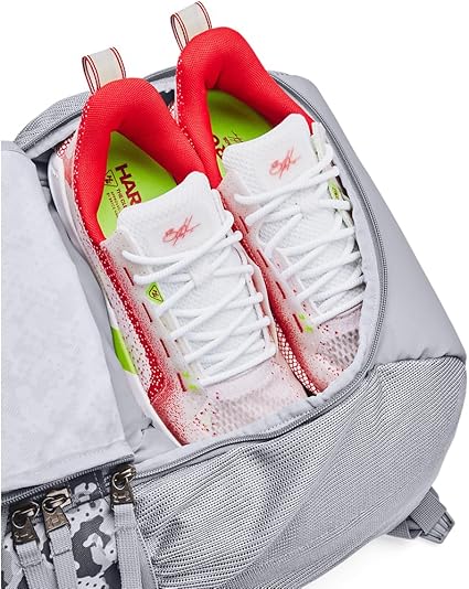 School bag trends 2026