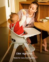 clikk_high_chair