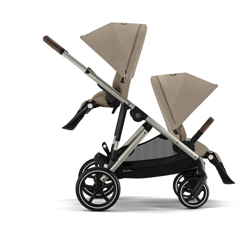 bugaboo stroller