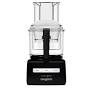 braun tribute collection food processor