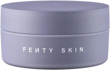 fenty body butter