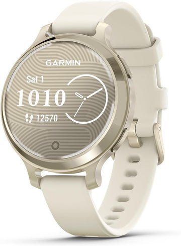 garmin smart watch