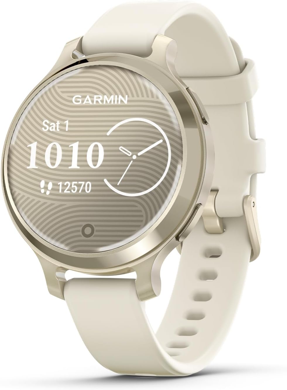 garmin smart watch