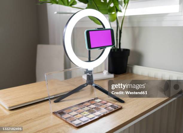 ring smart lighting