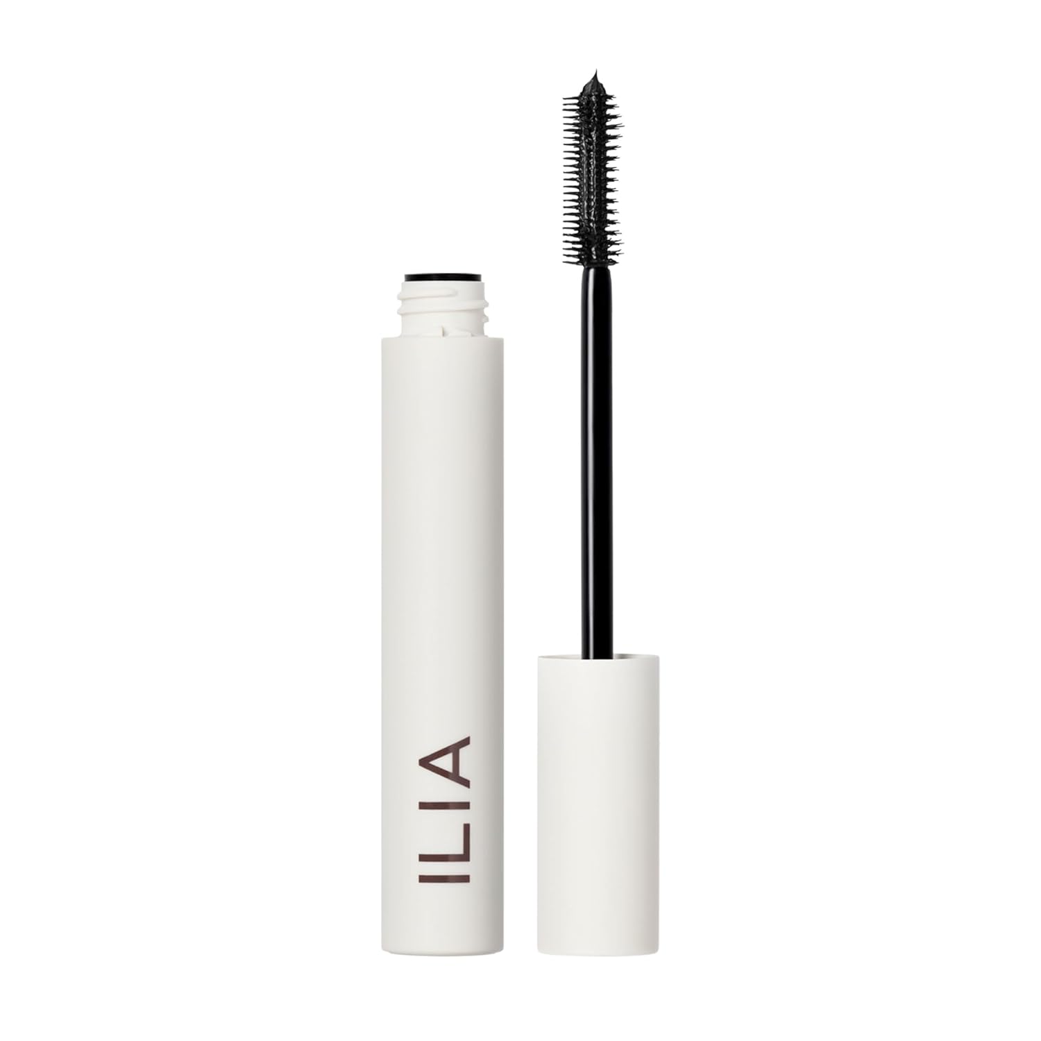 ILIA - Limitless Lash Mascara | Lengthen, Lift, Separate