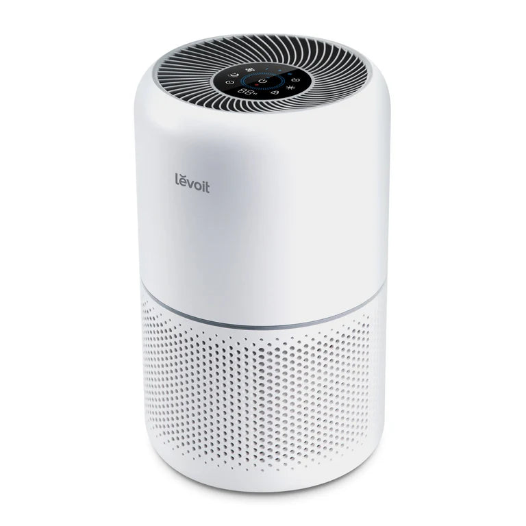 best air purifier for home