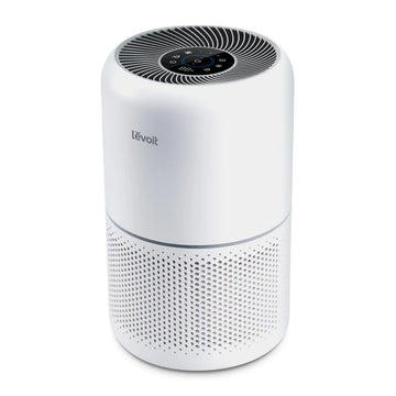 best air purifier for home
