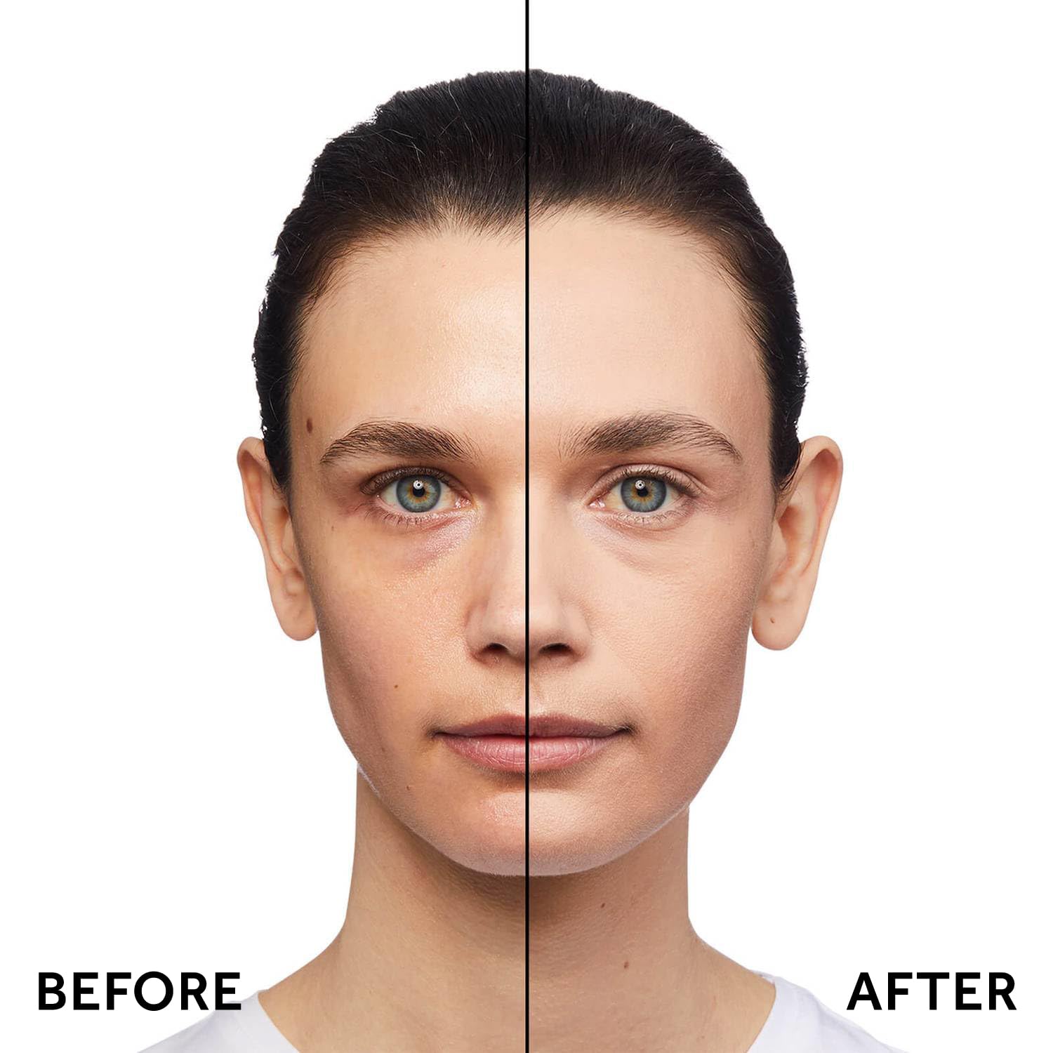 No7 Lift & Luminate Triple Action Serum Foundation