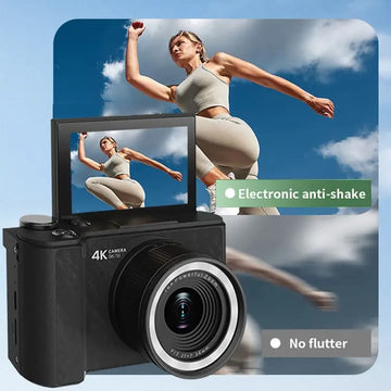 dji osmo pocket 4 pro release date