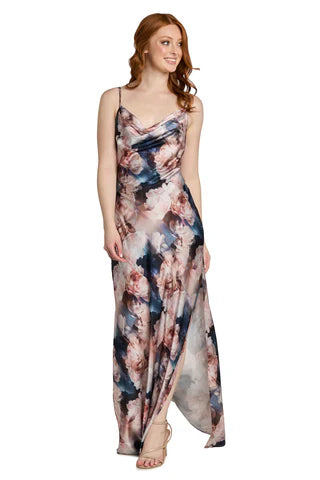 morganco dresses