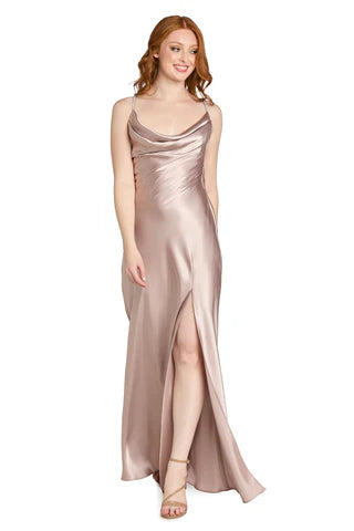 morgan prom dress
