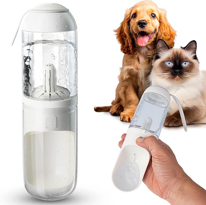 innovative pet supplies 
