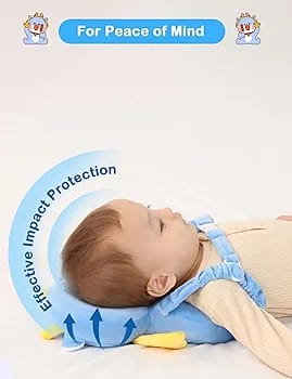 Sleeping accessories for infants