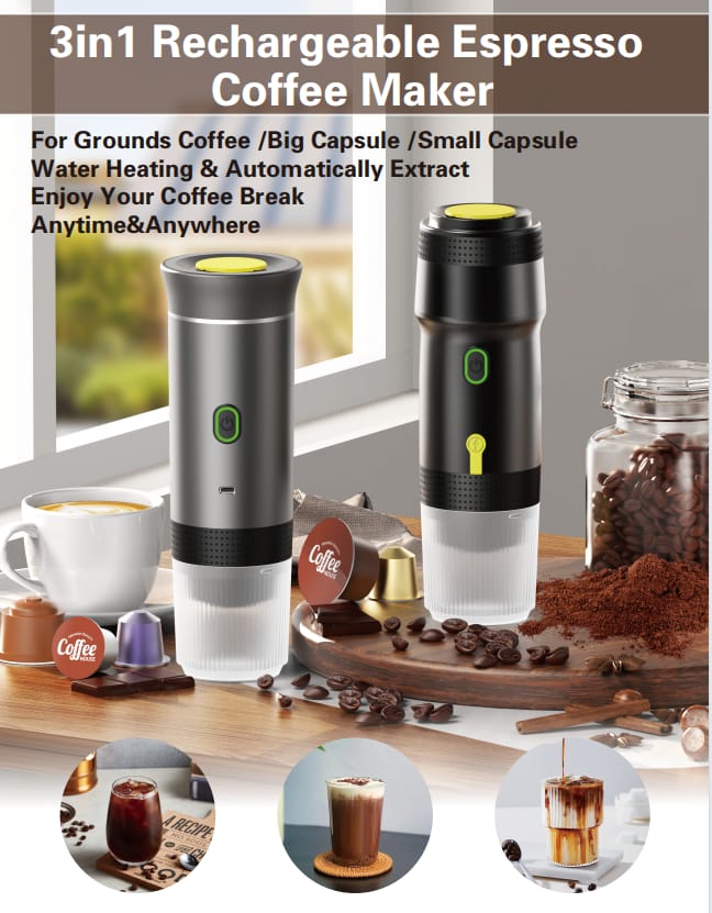 breville vertuo next coffee and espresso maker