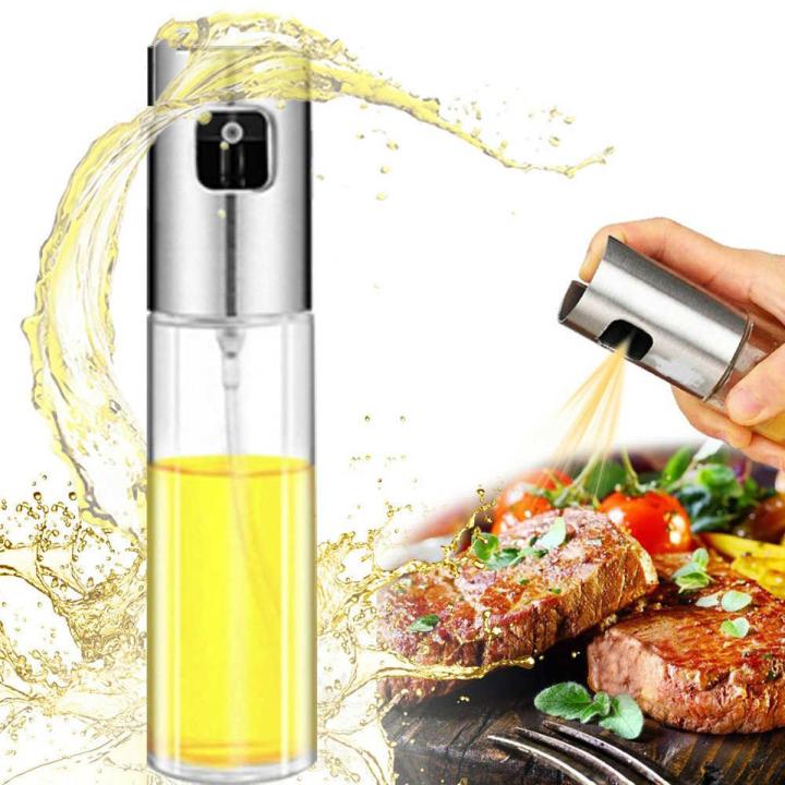 
Best kitchen gadgets 2026