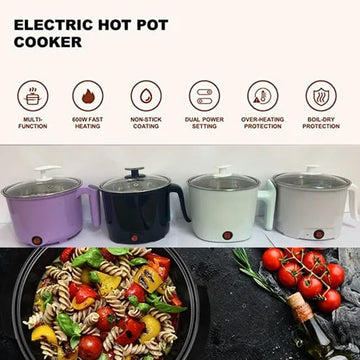 ninja foodi possible cooker 8.5qt multi-cooker