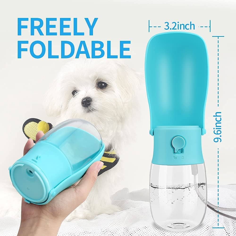 pet care gadgets 