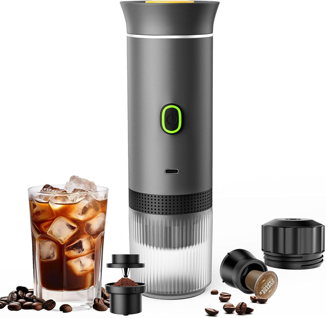ninja blast portable blender
