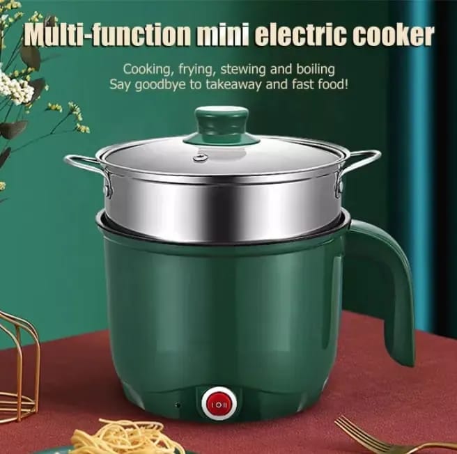 Kitchen gadgets for dorms