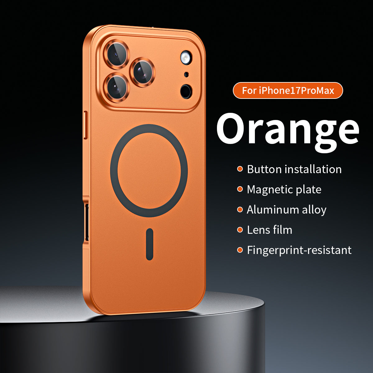 Trending mobile phone covers