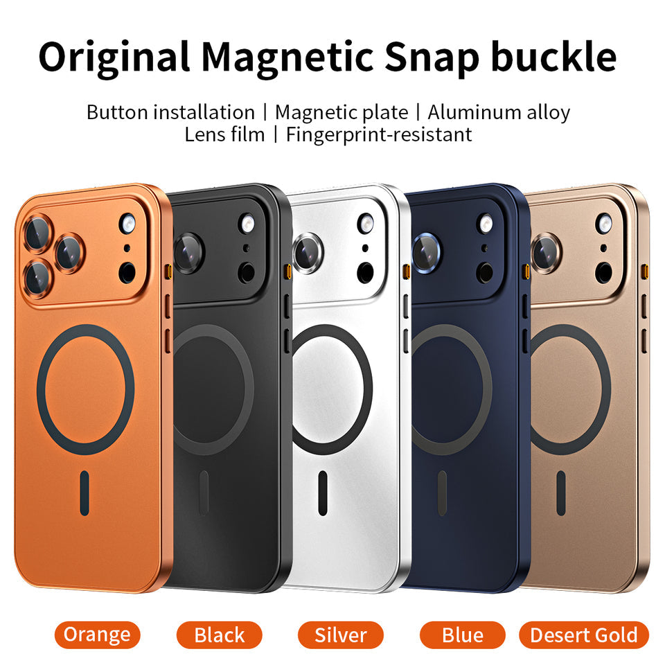 Smartphone protection trends 