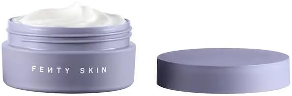 saltair body butter