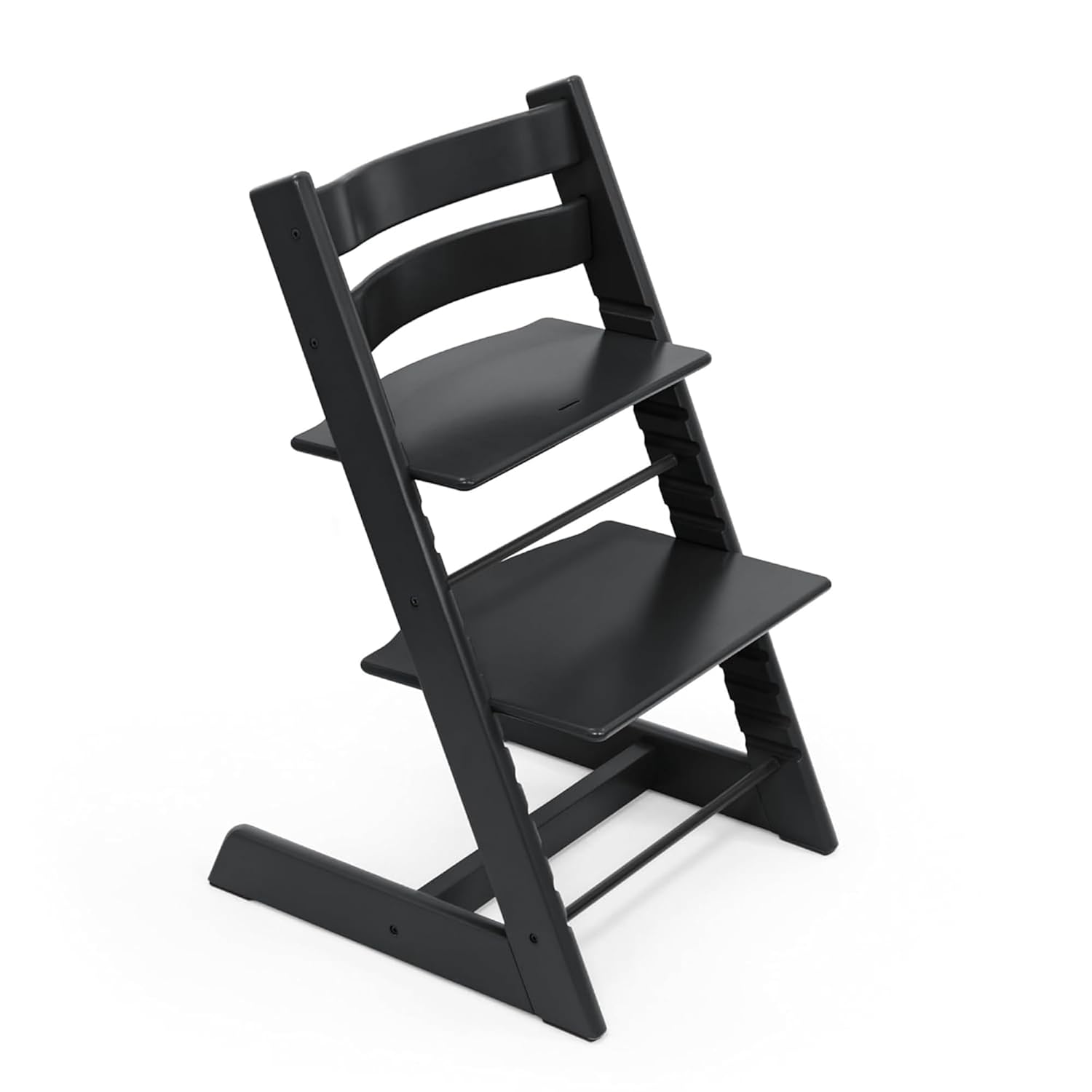 stokke tripp trapp 