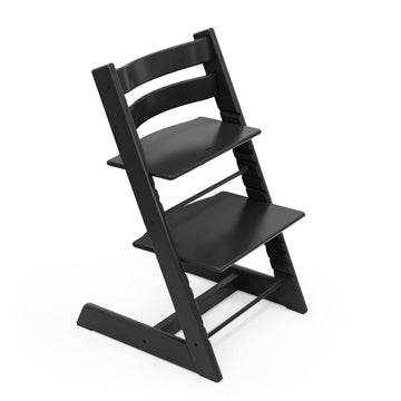 stokke tripp trapp 