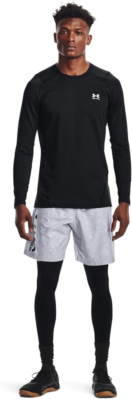 uniqlo heattech leggings