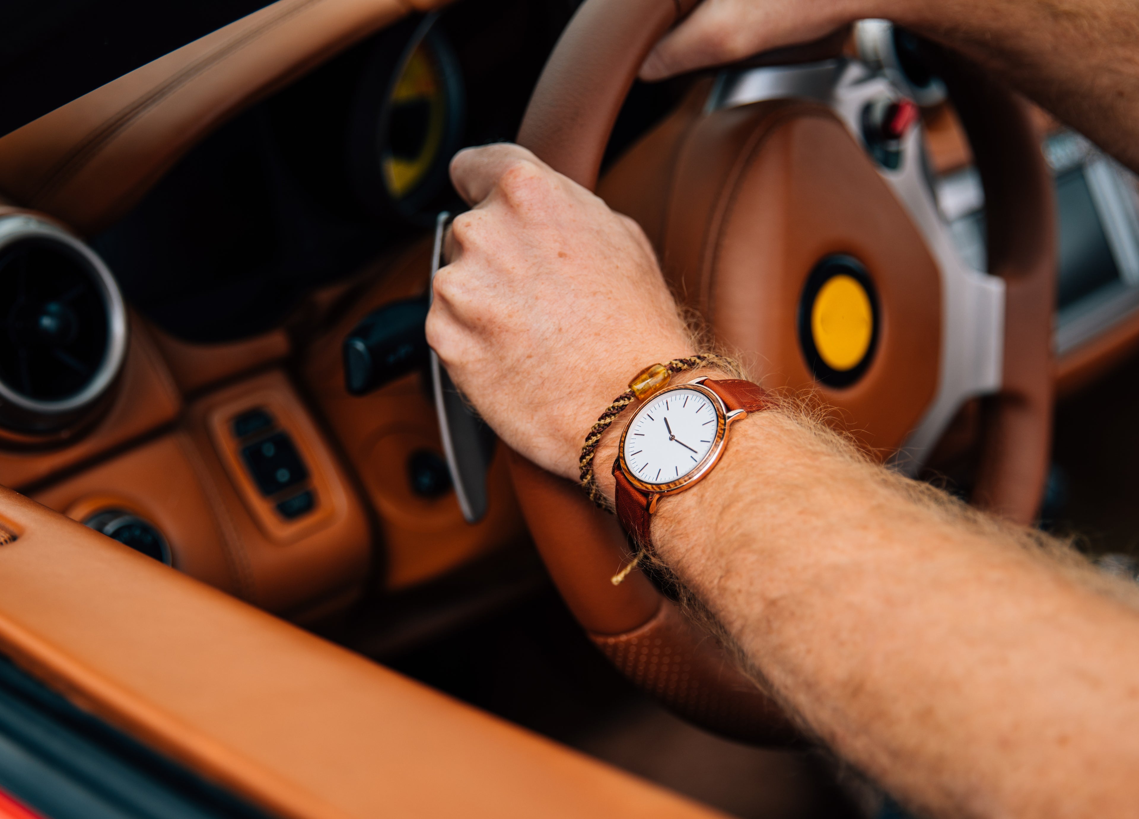slider image 1621243260e1af0c20-1
